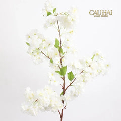 set-2-canh-hoa-anh-dao-brush-pink-sakura-cau-hai-home-decor-4 - CẬU HAI HOME DECOR