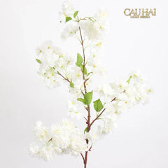 set-2-canh-hoa-anh-dao-brush-pink-sakura-cau-hai-home-decor-5 - CẬU HAI HOME DECOR