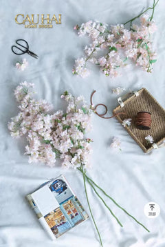 set-2-canh-hoa-anh-dao-trang-white-sakura-cau-hai-home-decor-10 - CẬU HAI HOME DECOR