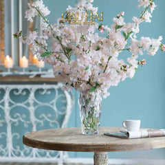 set-2-canh-hoa-anh-dao-trang-white-sakura-cau-hai-home-decor-12 - CẬU HAI HOME DECOR