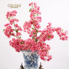 set-2-canh-hoa-anh-dao-trang-white-sakura-cau-hai-home-decor-15 - CẬU HAI HOME DECOR