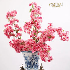 set-2-canh-hoa-anh-dao-trang-white-sakura-cau-hai-home-decor-18 - CẬU HAI HOME DECOR