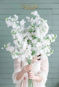 set-2-canh-hoa-anh-dao-trang-white-sakura-cau-hai-home-decor-4 - CẬU HAI HOME DECOR