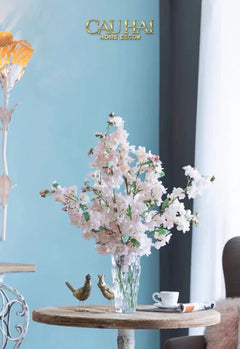 set-2-canh-hoa-anh-dao-trang-white-sakura-cau-hai-home-decor-5 - CẬU HAI HOME DECOR