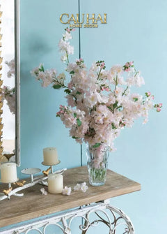 set-2-canh-hoa-anh-dao-trang-white-sakura-cau-hai-home-decor-6 - CẬU HAI HOME DECOR