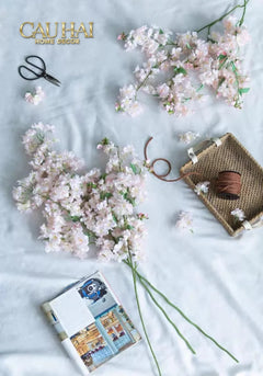 set-2-canh-hoa-anh-dao-trang-white-sakura-cau-hai-home-decor-7 - CẬU HAI HOME DECOR