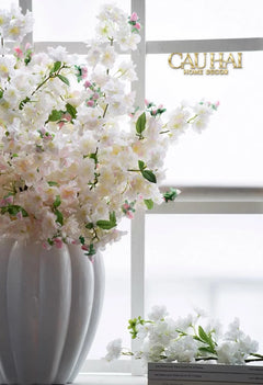 set-2-canh-hoa-anh-dao-trang-white-sakura-cau-hai-home-decor-8 - CẬU HAI HOME DECOR