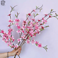 set-2-canh-hoa-dao-hong-cau-hai-home-decor-2 - CẬU HAI HOME DECOR