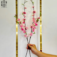 set-2-canh-hoa-dao-hong-cau-hai-home-decor-3 - CẬU HAI HOME DECOR