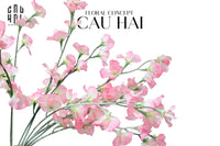 set-2-canh-hoa-dau-pink-cau-hai-home-decor - CẬU HAI HOME DECOR