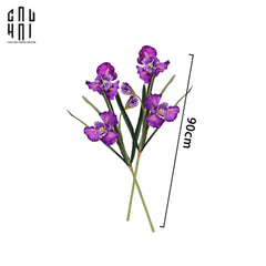 set-2-canh-hoa-dien-vi-iris-tim-cau-hai-home-decor-3 - CẬU HAI HOME DECOR