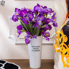 set-2-canh-hoa-dien-vi-iris-tim-cau-hai-home-decor-4 - CẬU HAI HOME DECOR
