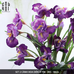 set-2-canh-hoa-dien-vi-iris-tim-cau-hai-home-decor-7 - CẬU HAI HOME DECOR