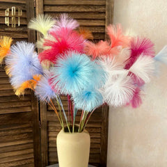 set-2-canh-hoa-firework-color-pop-cau-hai-home-decor-2 - CẬU HAI HOME DECOR