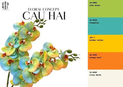 set-2-canh-hoa-lan-ho-diep-citrus-turquoise-cau-hai-home-decor-2 - CẬU HAI HOME DECOR