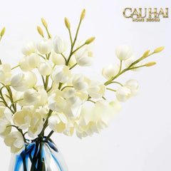 set-2-canh-hoa-lan-yucca-cau-hai-home-decor-11 - CẬU HAI HOME DECOR
