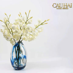 set-2-canh-hoa-lan-yucca-cau-hai-home-decor-12 - CẬU HAI HOME DECOR