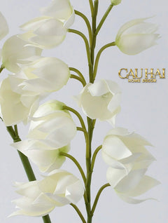 set-2-canh-hoa-lan-yucca-cau-hai-home-decor-13 - CẬU HAI HOME DECOR