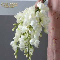set-2-canh-hoa-lan-yucca-cau-hai-home-decor-19 - CẬU HAI HOME DECOR
