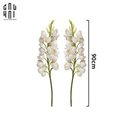 set-2-canh-hoa-lan-yucca-cau-hai-home-decor-2 - CẬU HAI HOME DECOR