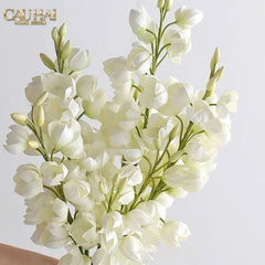 set-2-canh-hoa-lan-yucca-cau-hai-home-decor-22 - CẬU HAI HOME DECOR