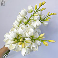 set-2-canh-hoa-lan-yucca-cau-hai-home-decor-3 - CẬU HAI HOME DECOR