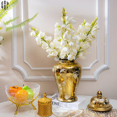 set-2-canh-hoa-lan-yucca-cau-hai-home-decor-5 - CẬU HAI HOME DECOR