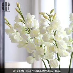 set-2-canh-hoa-lan-yucca-cau-hai-home-decor-6 - CẬU HAI HOME DECOR