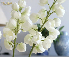 set-2-canh-hoa-lan-yucca-cau-hai-home-decor-7 - CẬU HAI HOME DECOR