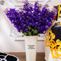 set-2-canh-hoa-phi-yen-delphinium-tim-cau-hai-home-decor-5 - CẬU HAI HOME DECOR