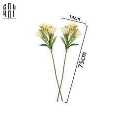 set-2-canh-hoa-thuy-tien-cau-hai-home-decor-2 - CẬU HAI HOME DECOR