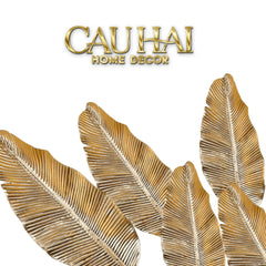 tet-couture-set-2-canh-la-gold-kim-diep-phu-quy-golden-leaf-branches-cau-hai-home-decor-3 - CẬU HAI HOME DECOR