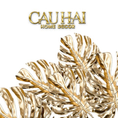 tet-couture-set-2-canh-la-gold-kim-diep-phu-quy-golden-leaf-branches-cau-hai-home-decor-2 - CẬU HAI HOME DECOR