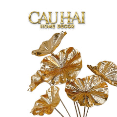 tet-couture-set-2-canh-la-gold-kim-diep-phu-quy-golden-leaf-branches-cau-hai-home-decor-4 - CẬU HAI HOME DECOR