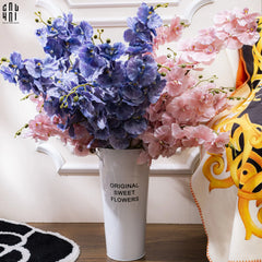 set-2-canh-lan-ho-diep-canh-xoan-xanh-tim-cau-hai-home-decor-4 - CẬU HAI HOME DECOR