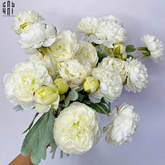 set-2-canh-mao-luong-ranunculus-trang-cau-hai-home-decor-2 - CẬU HAI HOME DECOR