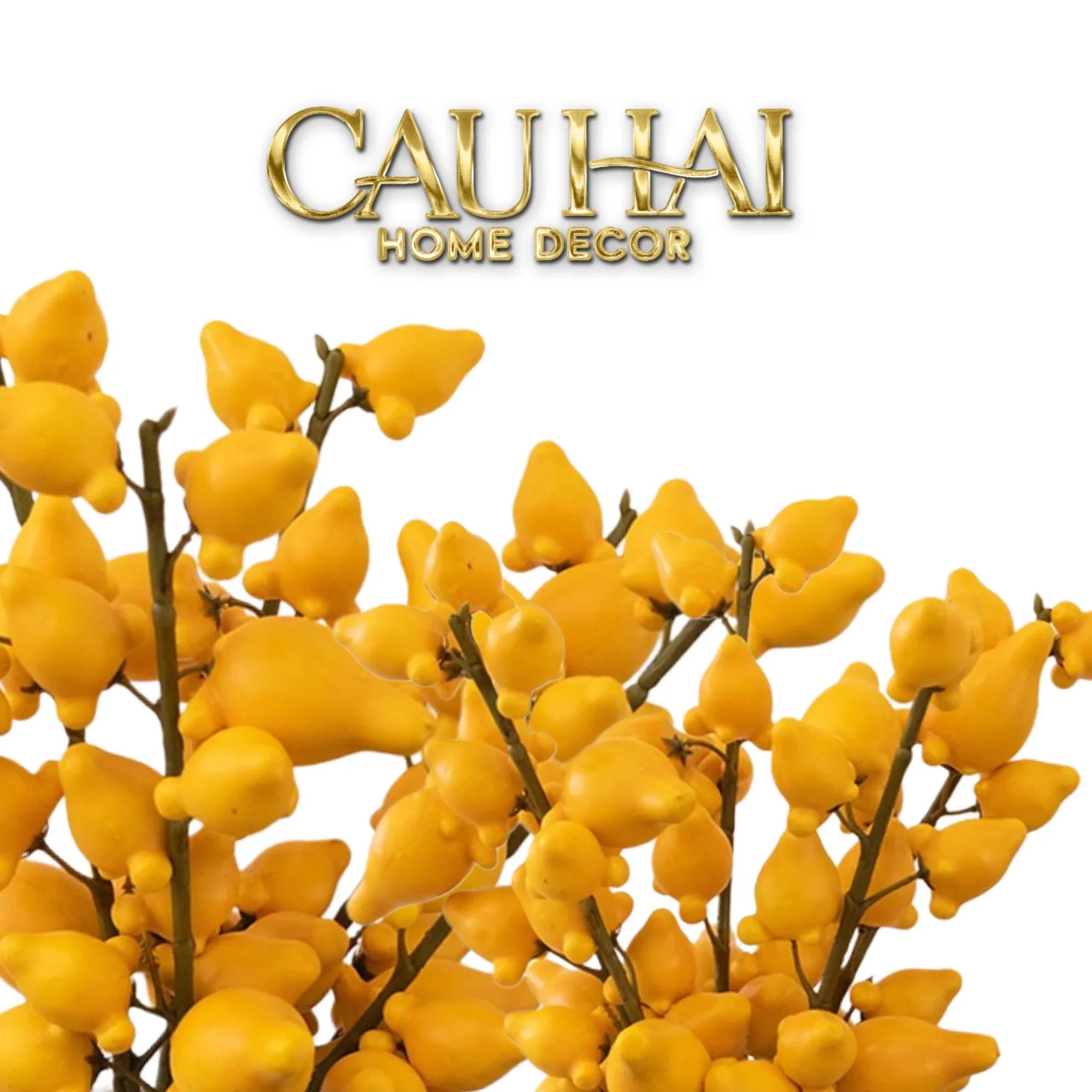 tet-couture-set-2-canh-trai-du-dried-berry-branches-canh-kho-trang-tri-cau-hai-home-decor - CẬU HAI HOME DECOR