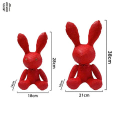 tet-couture-set-2-chu-tho-da-rouge-louis-lucky-bunny-diamant-2838-cau-hai-home-decor-2 - CẬU HAI HOME DECOR
