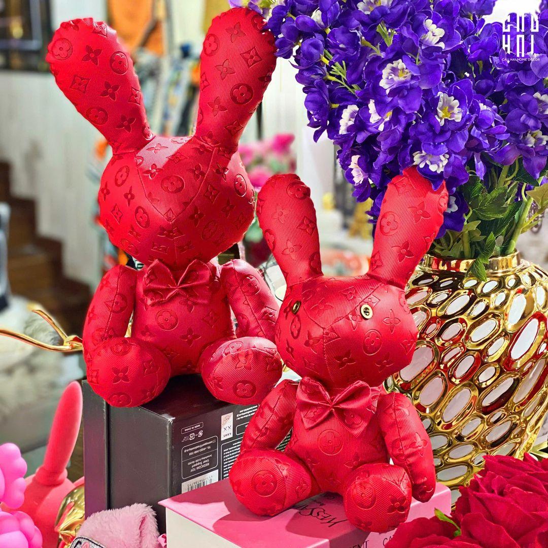 tet-couture-set-2-chu-tho-da-rouge-louis-lucky-bunny-diamant-2838-cau-hai-home-decor-3 - CẬU HAI HOME DECOR