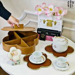 tet-couture-set-2-dia-su-boc-da-fleur-de-monogram-gold-lignes-cau-hai-home-decor-2 - CẬU HAI HOME DECOR