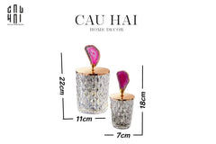 set-2-lo-da-ma-nao-quartz-pink-cau-hai-home-decor-4 - CẬU HAI HOME DECOR