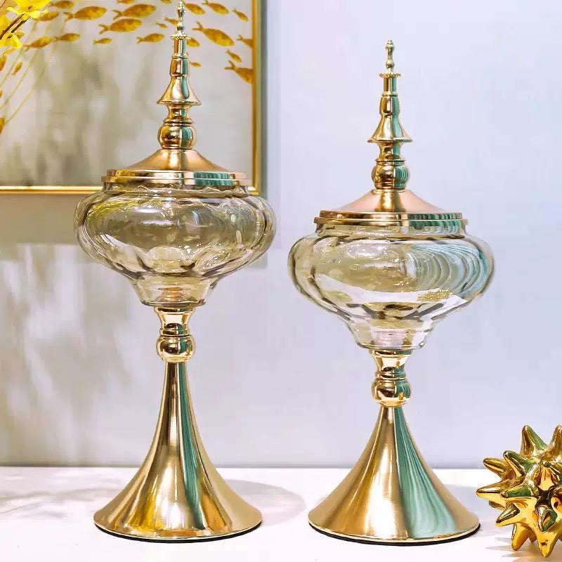 IMG-1828 - CẬU HAI HOME DECOR