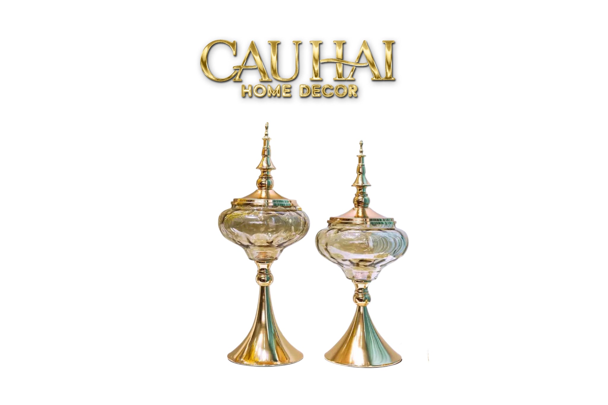 IMG-1838 - CẬU HAI HOME DECOR