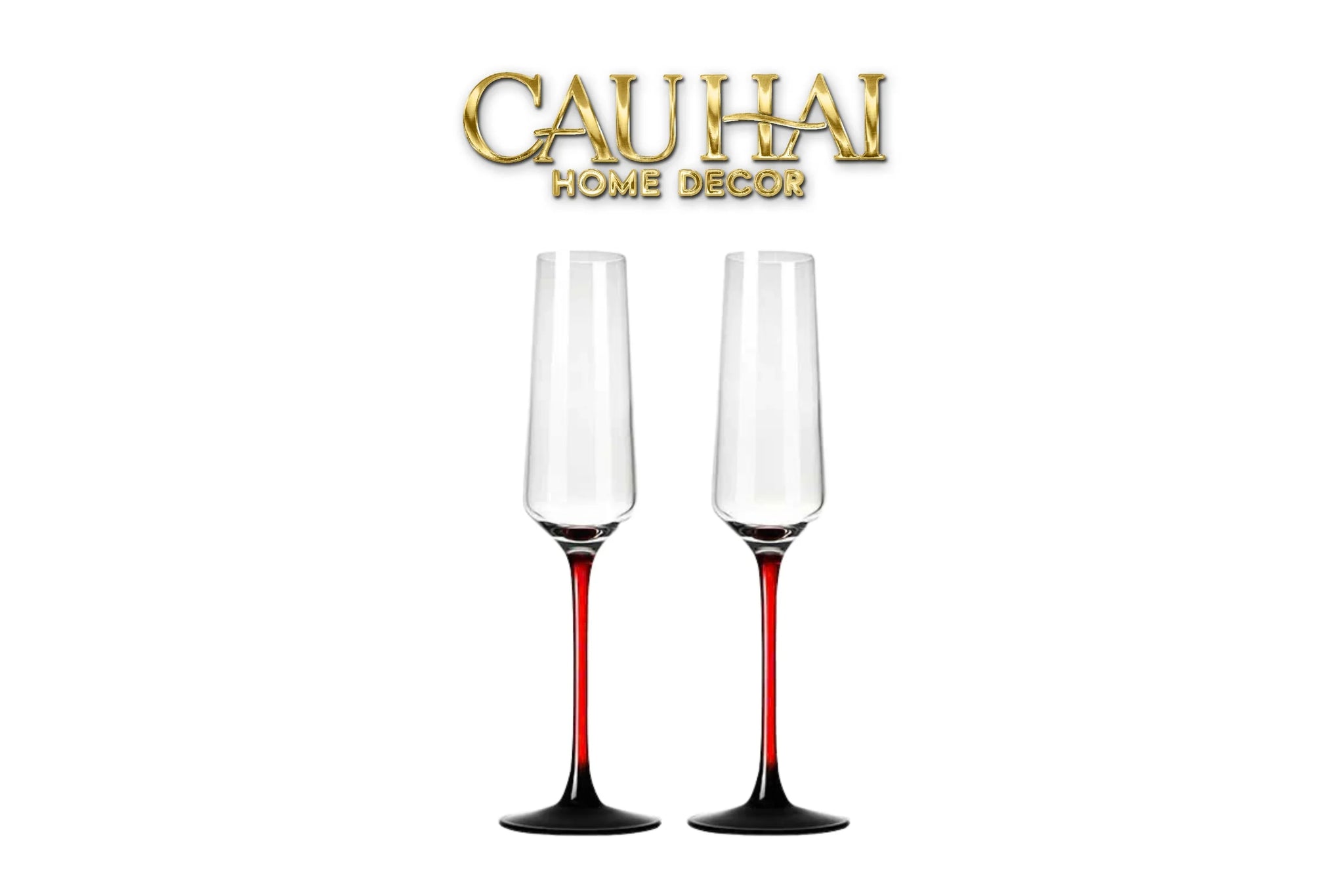 set-2-ly-champane-flute-sparkle-sparkling-glasses-240ml-4_2x26x7_1-cau-hai-home-decor - CẬU HAI HOME DECOR