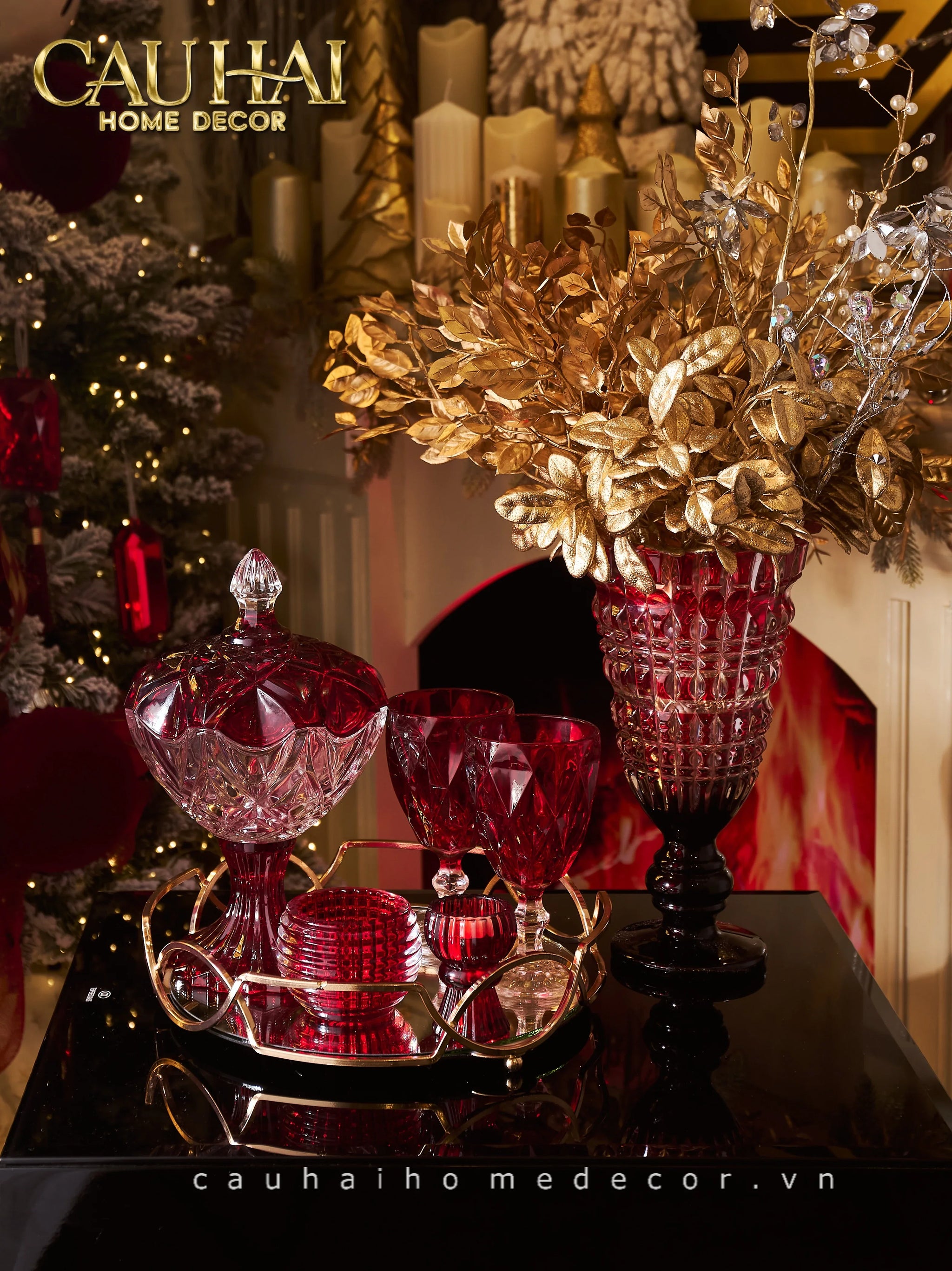 set-2-ly-cocktail-thuy-tinh-diamond-facette-goblet-ruby-red-8_6x16_8-300ml-cau-hai-home-decor-6 - CẬU HAI HOME DECOR