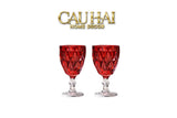 set-2-ly-cocktail-thuy-tinh-diamond-facette-goblet-ruby-red-8_6x16_8-300ml-cau-hai-home-decor - CẬU HAI HOME DECOR