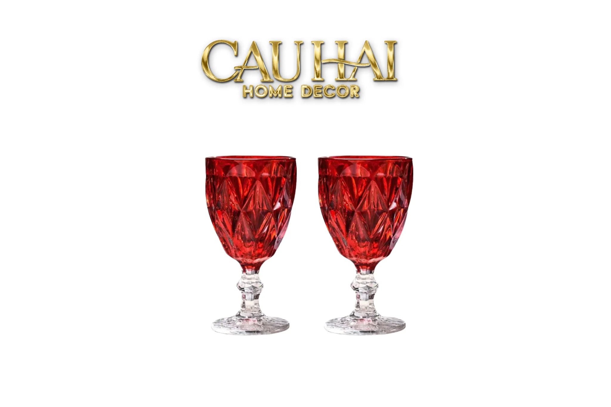 set-2-ly-cocktail-thuy-tinh-diamond-facette-goblet-ruby-red-8_6x16_8-300ml-cau-hai-home-decor - CẬU HAI HOME DECOR