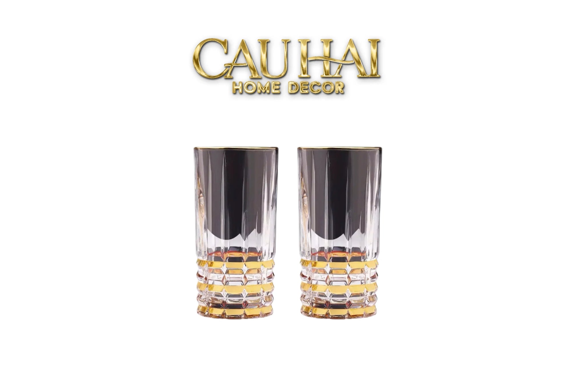 set-2-ly-cocktail-thuy-tinh-highball-dor-glorious-380ml-7_3x15-cau-hai-home-decor - CẬU HAI HOME DECOR
