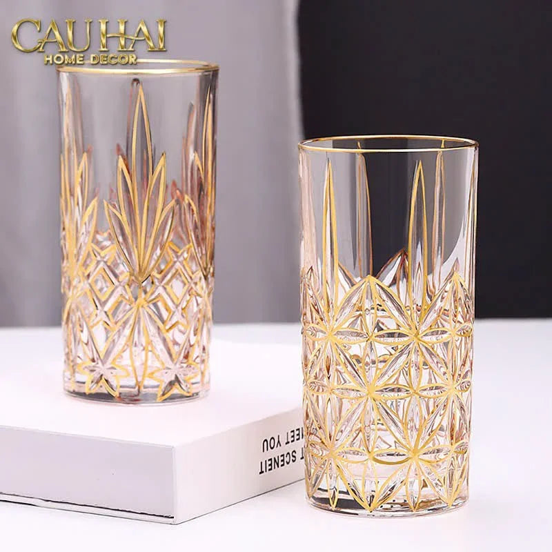 set-2-ly-cocktail-thuy-tinh-highball-starlight-facette-380ml-7_3x15-cau-hai-home-decor-2 - CẬU HAI HOME DECOR