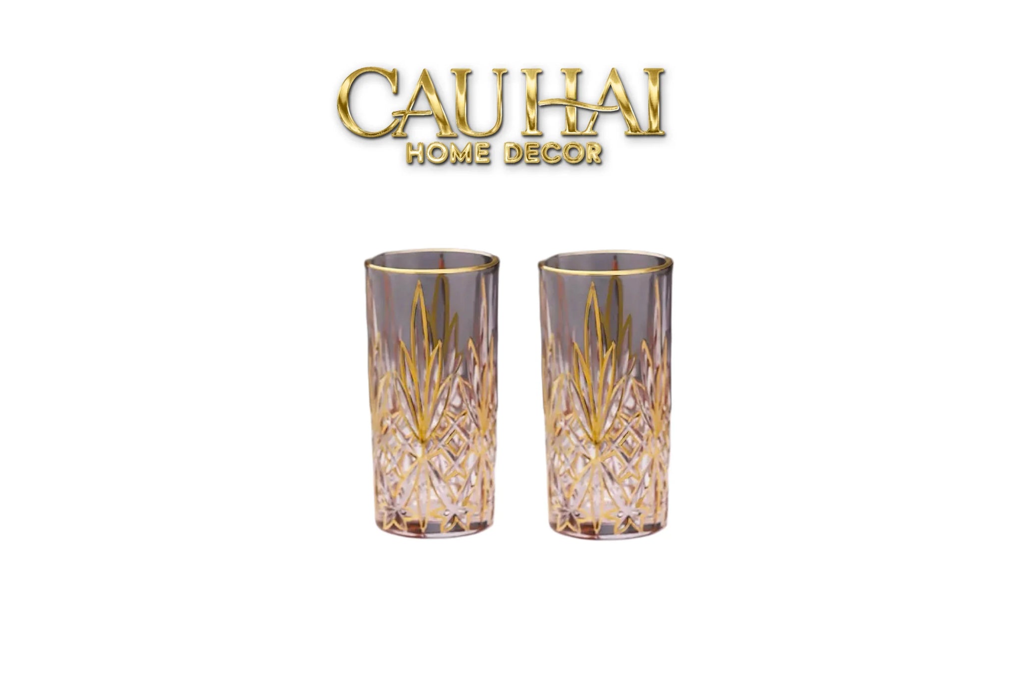 set-2-ly-cocktail-thuy-tinh-highball-starlight-facette-380ml-7_3x15-cau-hai-home-decor - CẬU HAI HOME DECOR